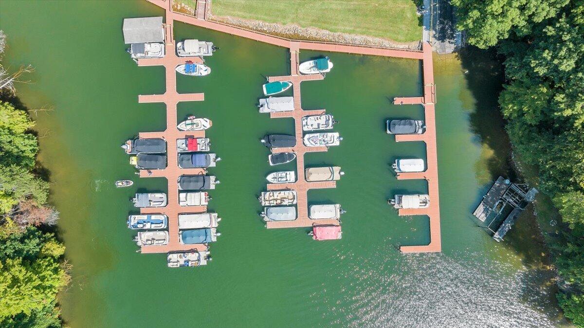 95 Stripers Landing RD