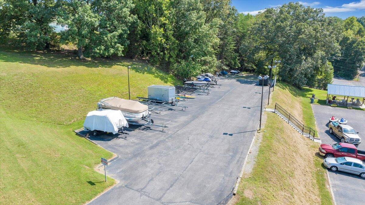 95 Stripers Landing RD