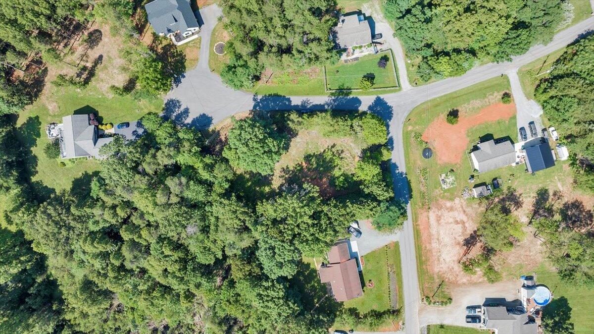 95 Stripers Landing RD