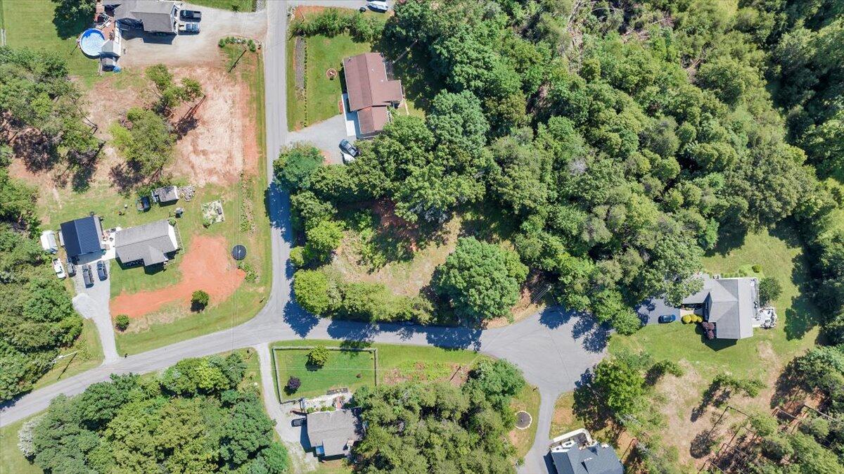 95 Stripers Landing RD