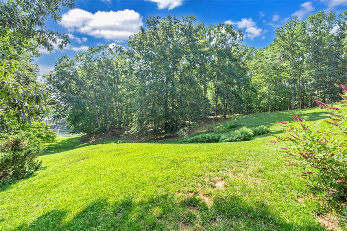 125 Backcove DR