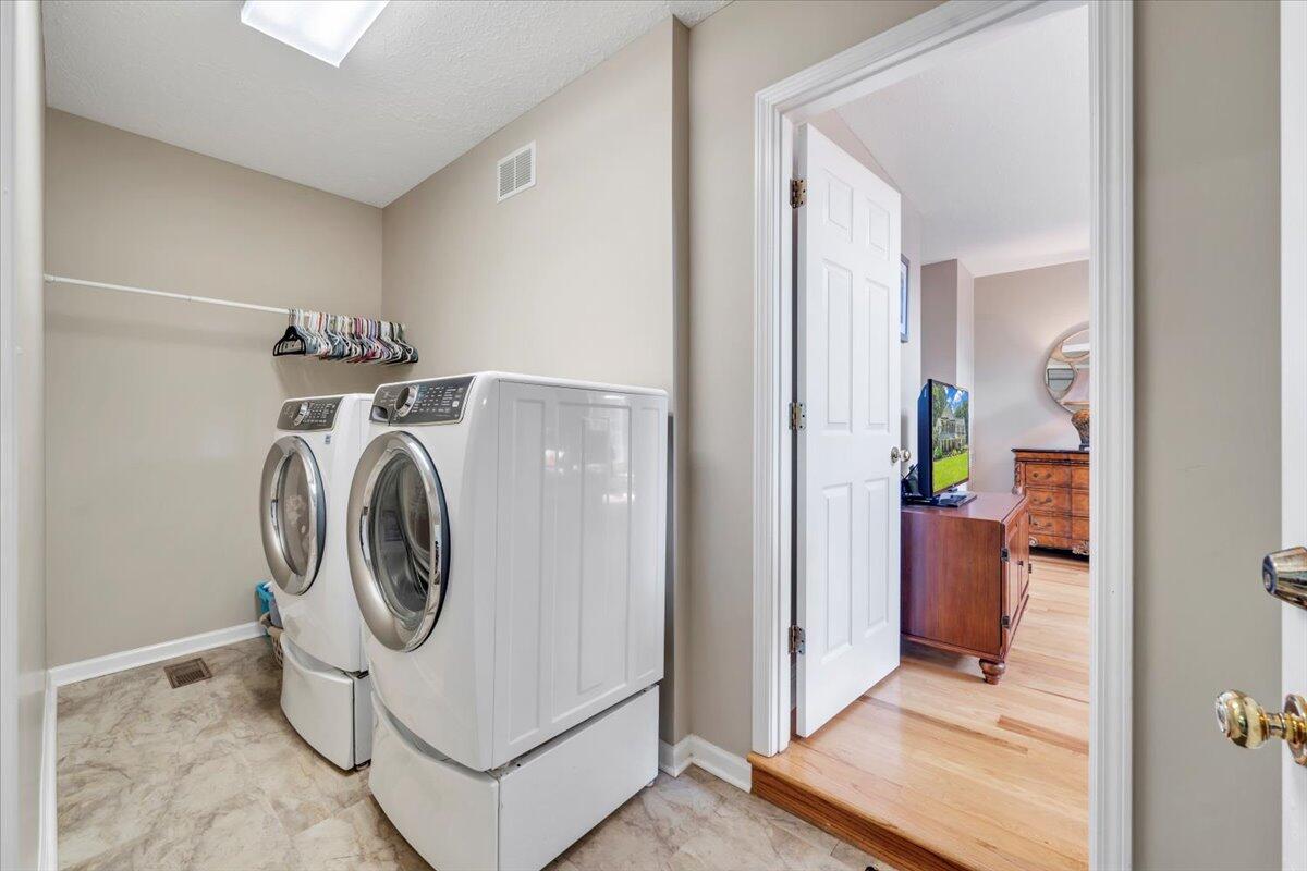 125 Backcove DR