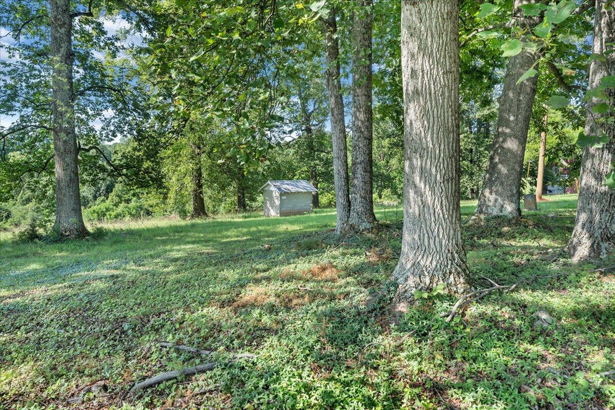 86 Long Horne RD