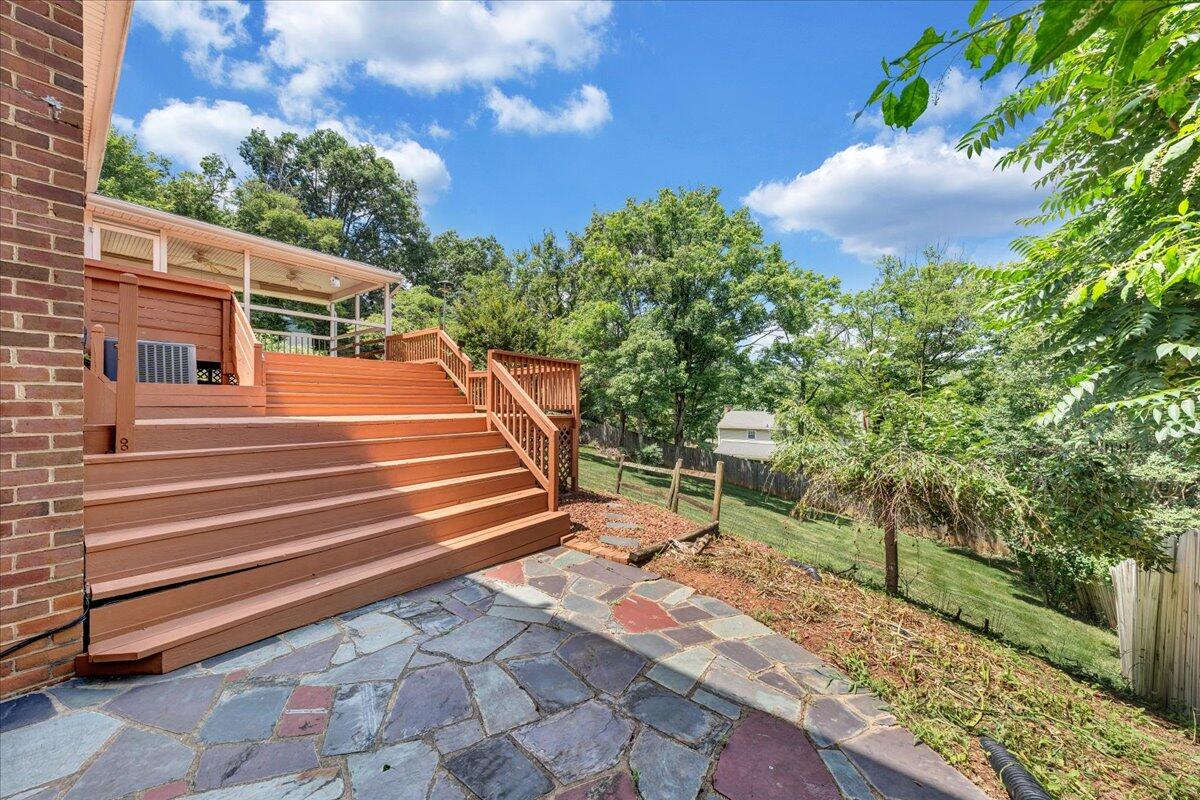 5911 Bighorn DR
