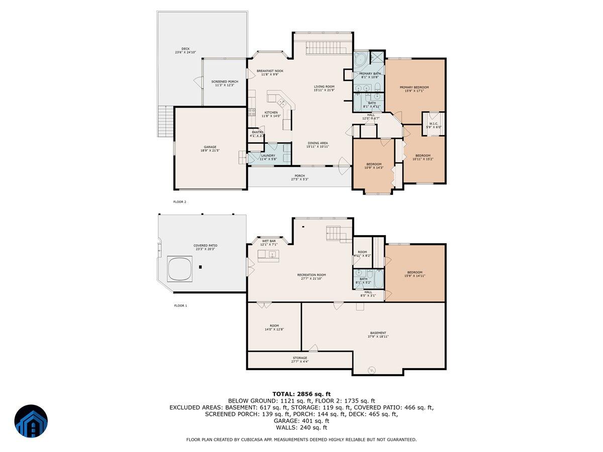 900 Lakemount DR