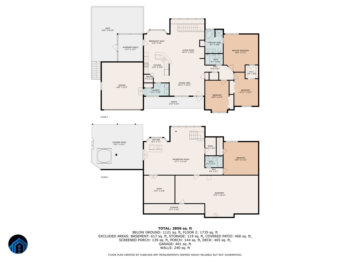 900 Lakemount DR