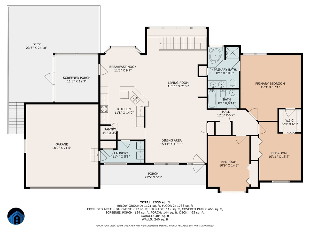 900 Lakemount DR