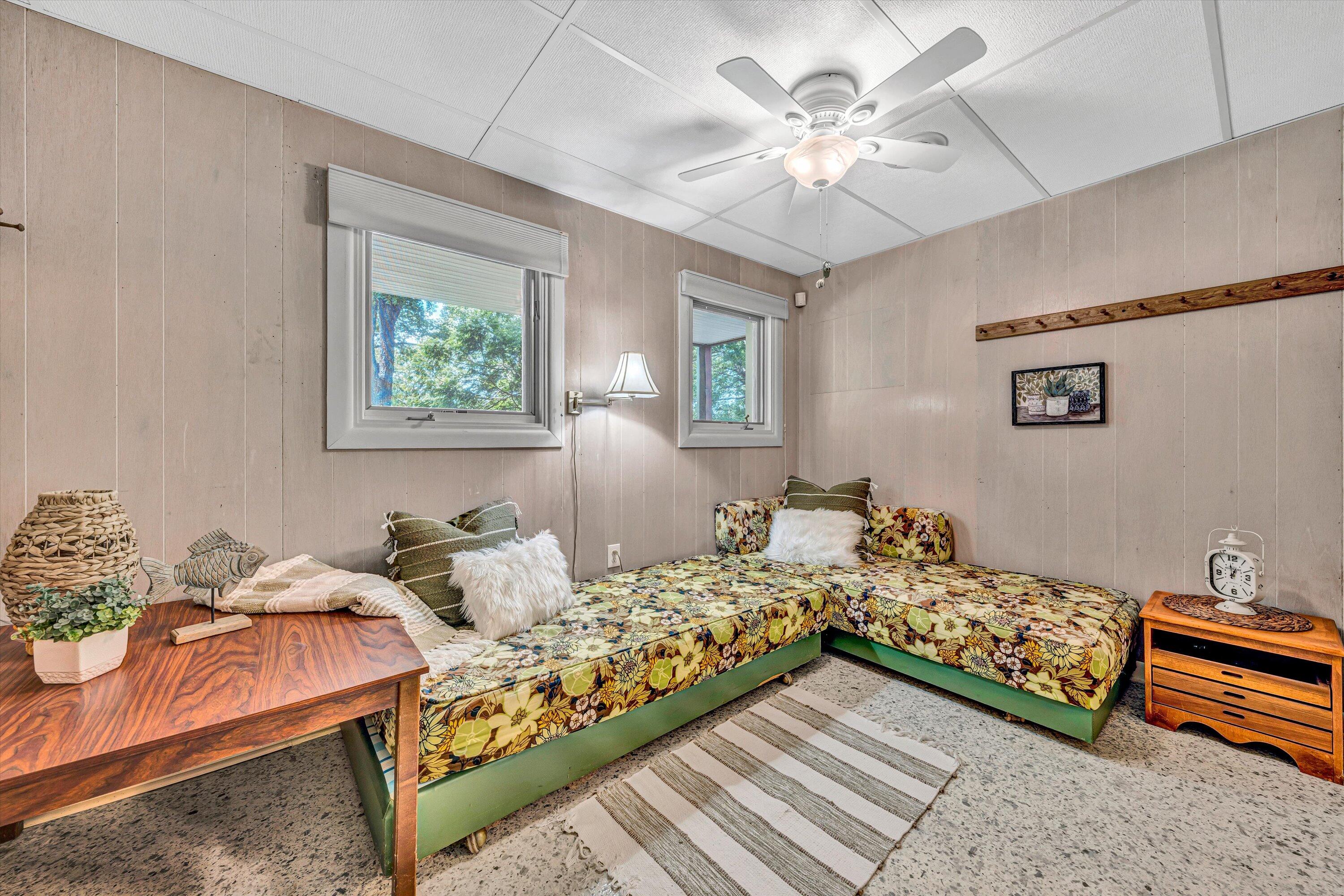 112 Mockingbird Hill RD