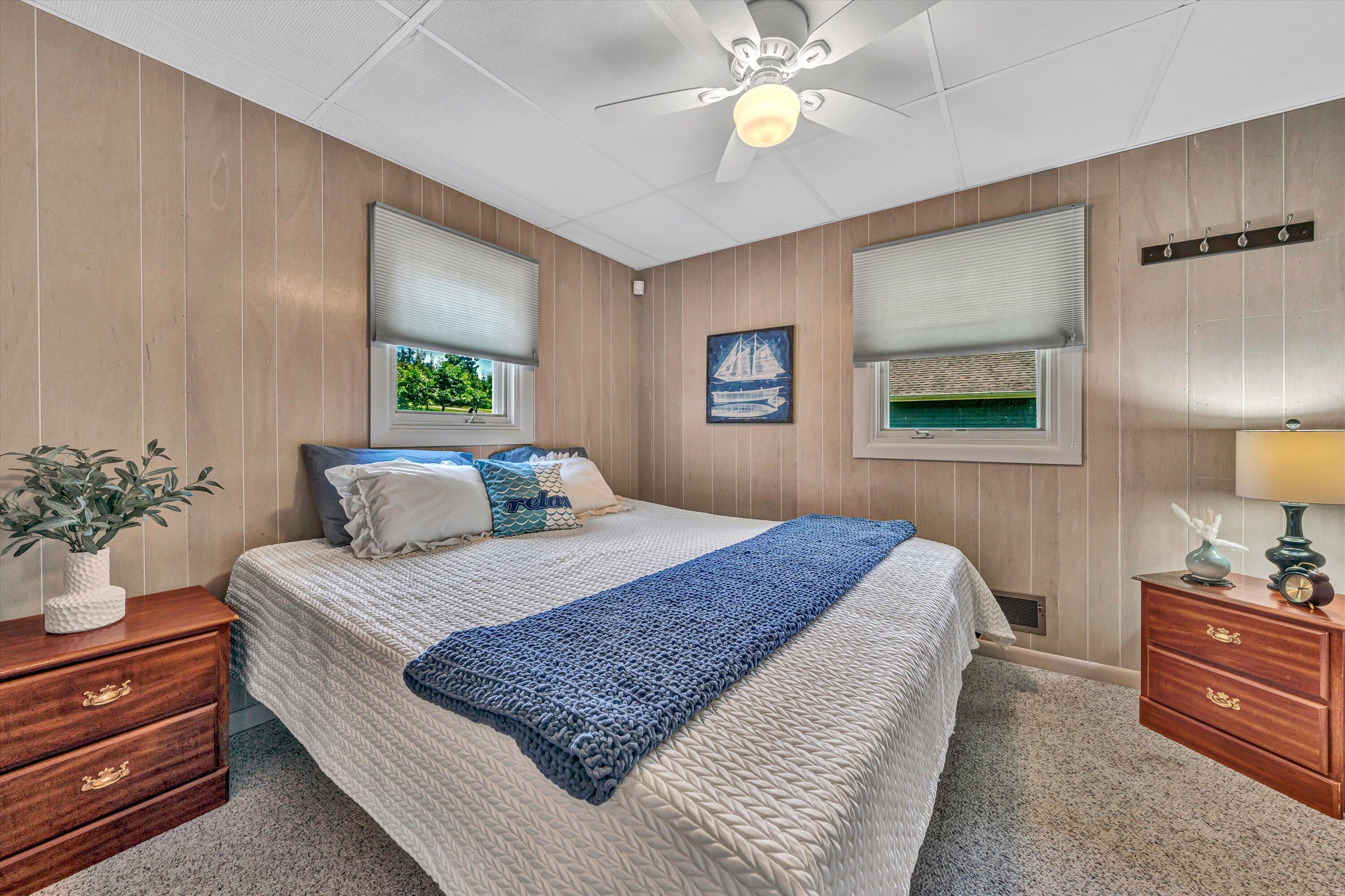 112 Mockingbird Hill RD