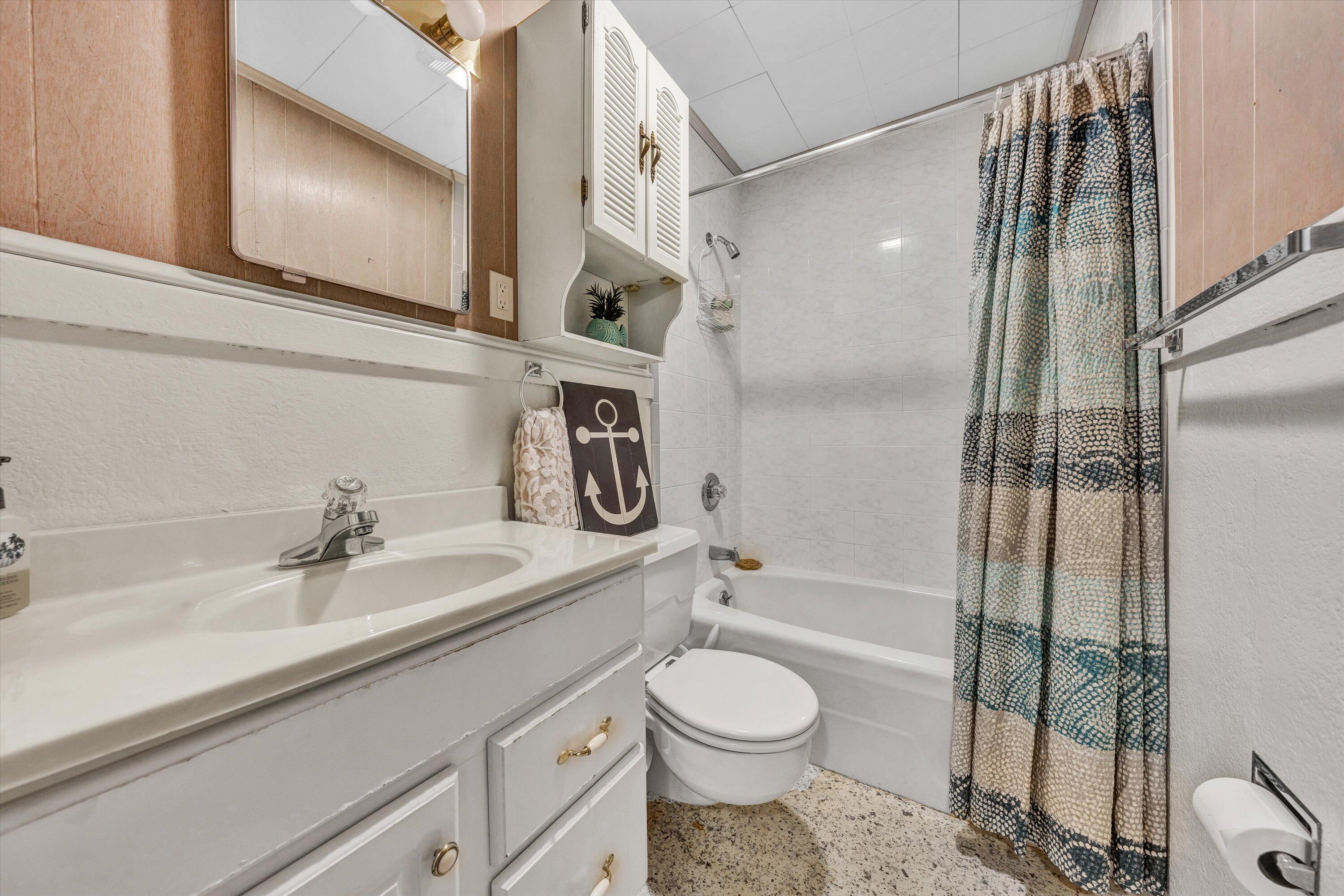 112 Mockingbird Hill RD