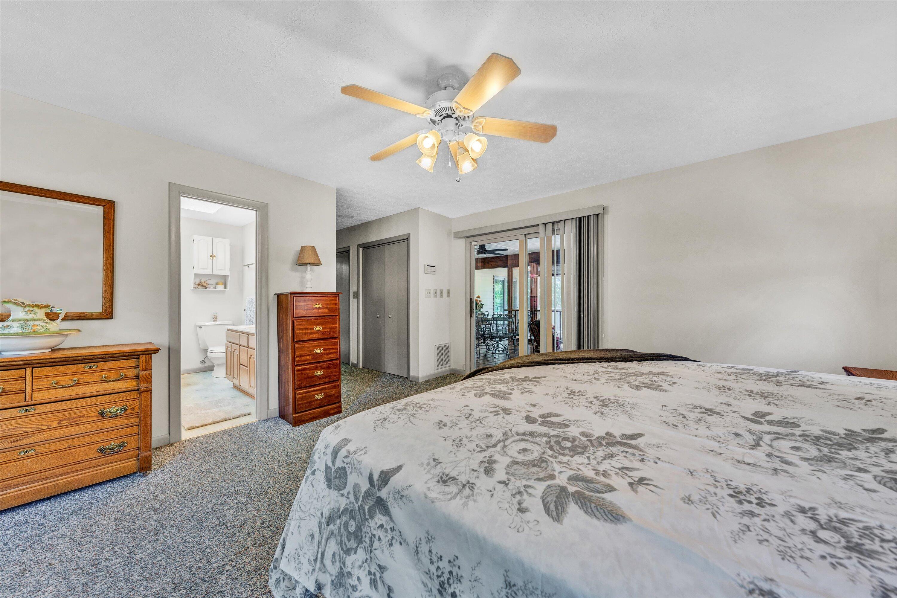 112 Mockingbird Hill RD