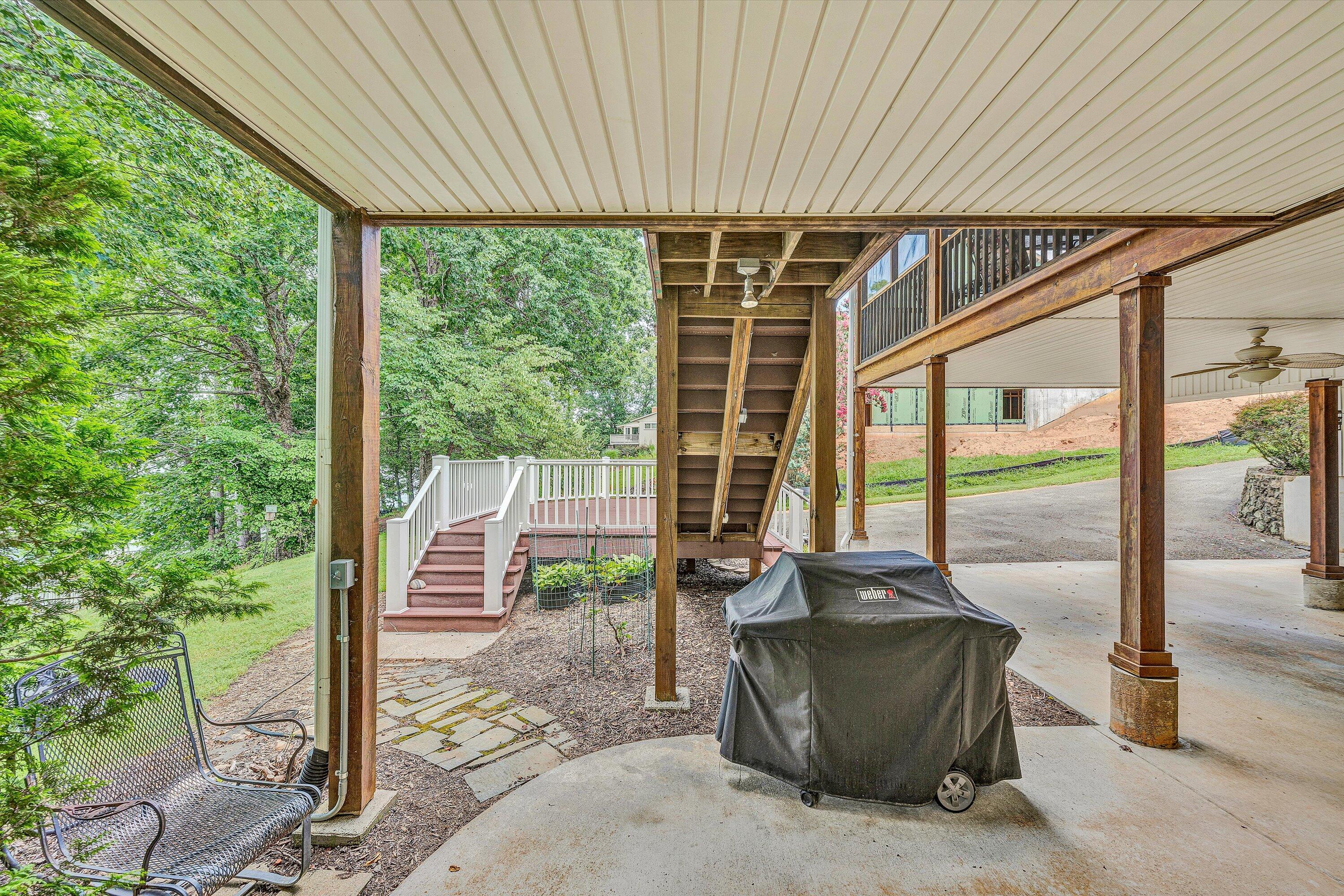 112 Mockingbird Hill RD