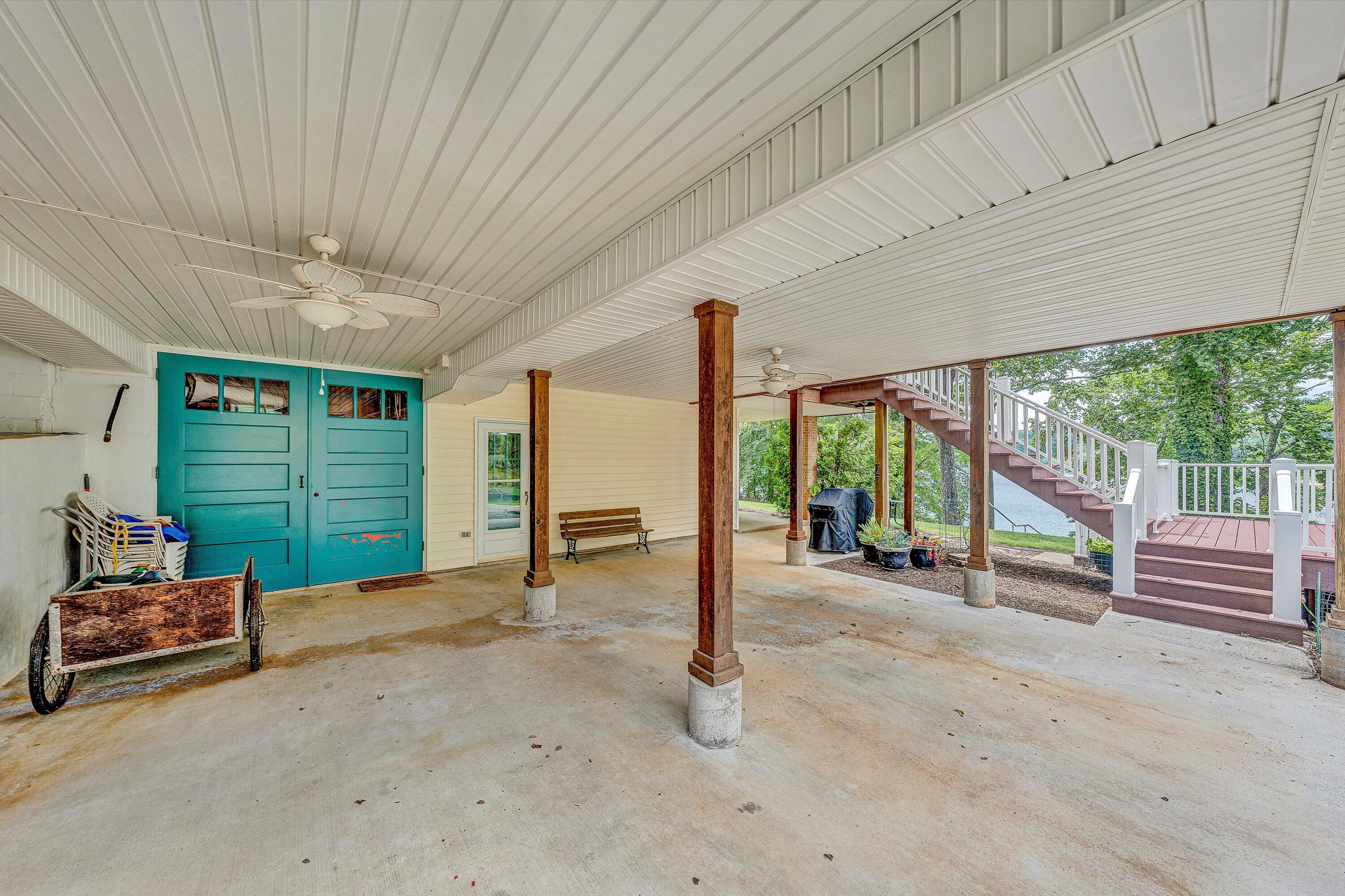112 Mockingbird Hill RD