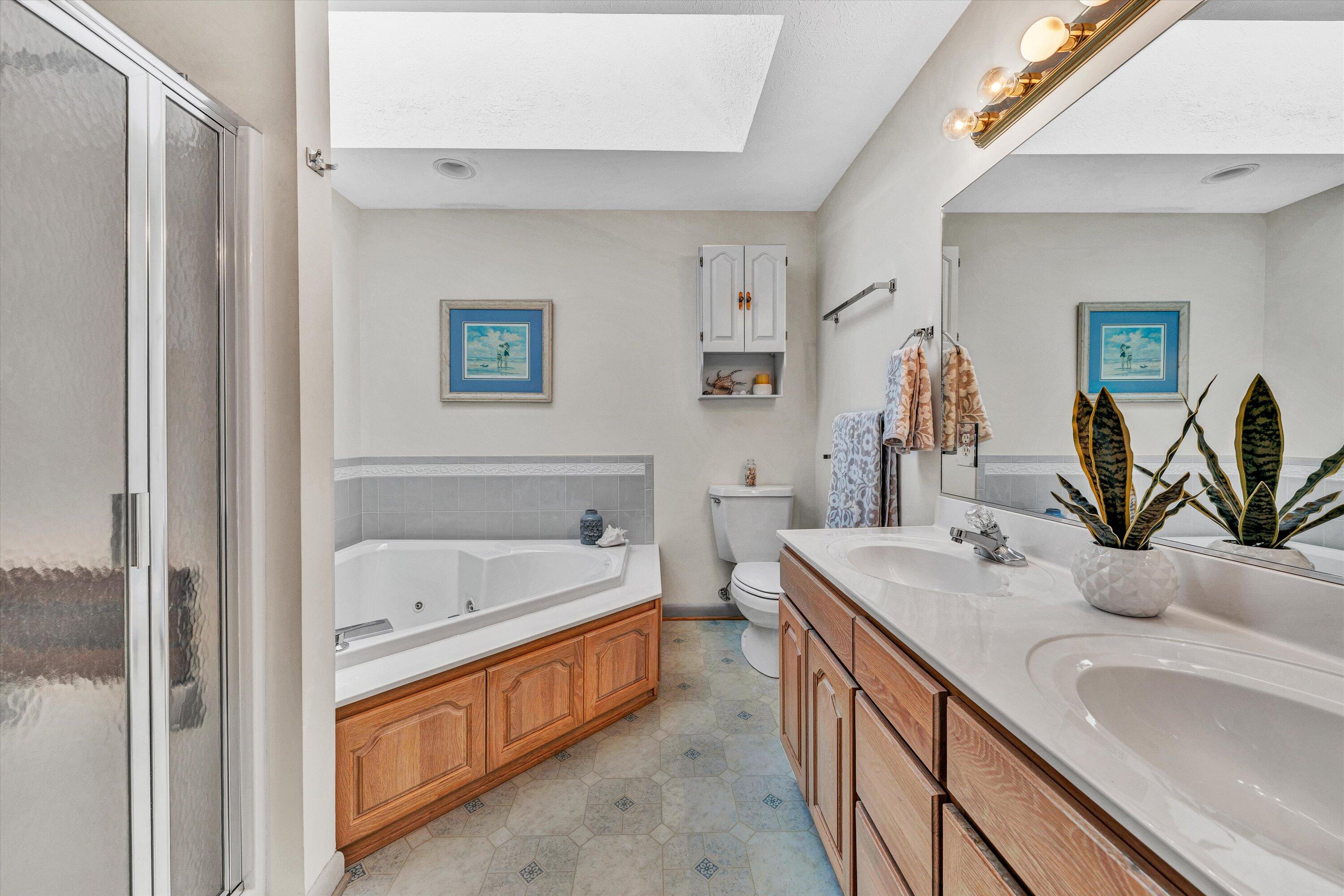 112 Mockingbird Hill RD