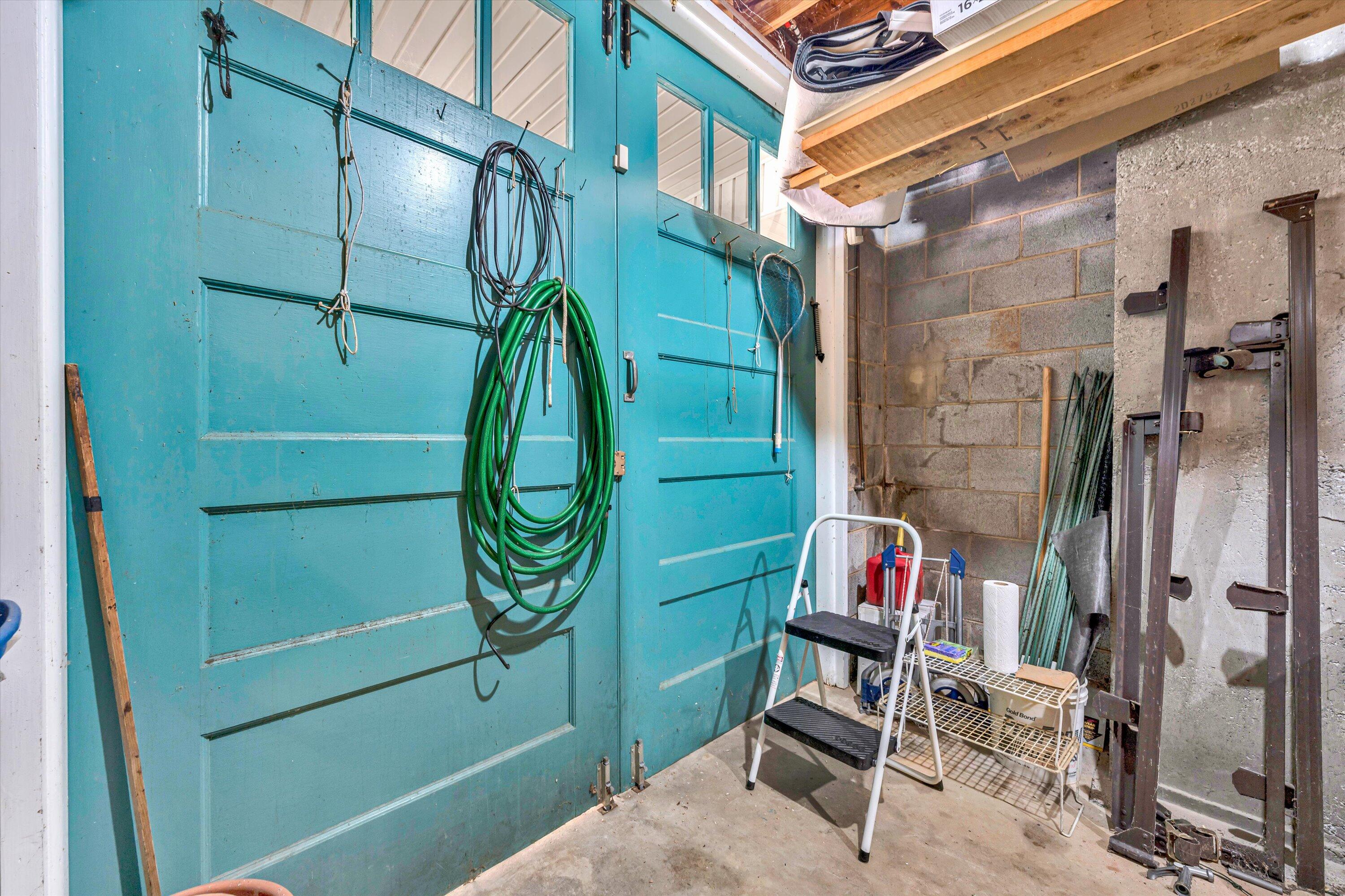 112 Mockingbird Hill RD