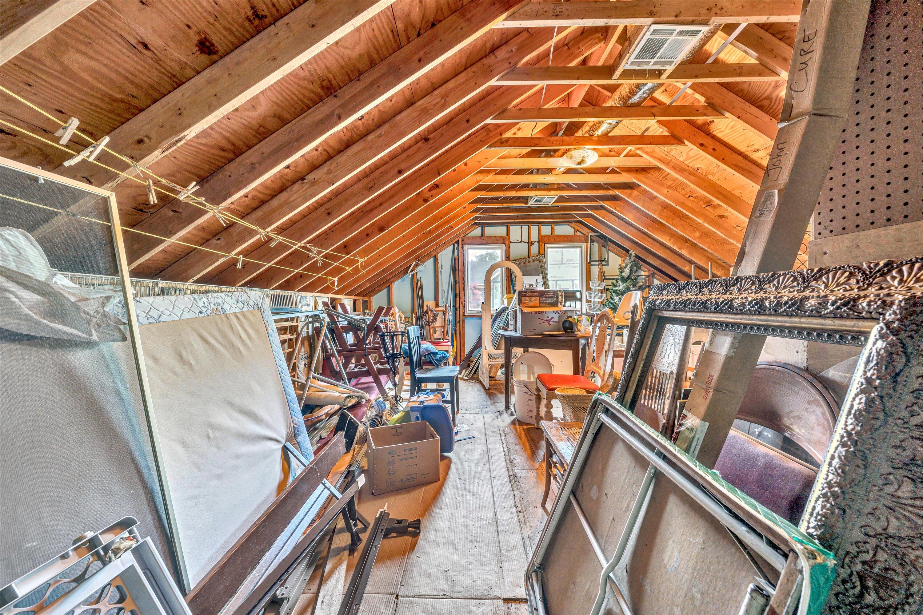 112 Mockingbird Hill RD