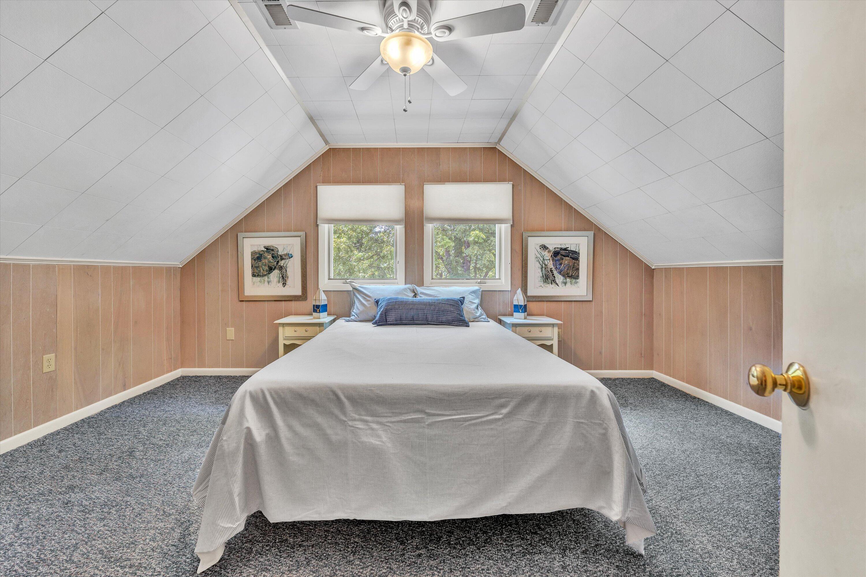 112 Mockingbird Hill RD