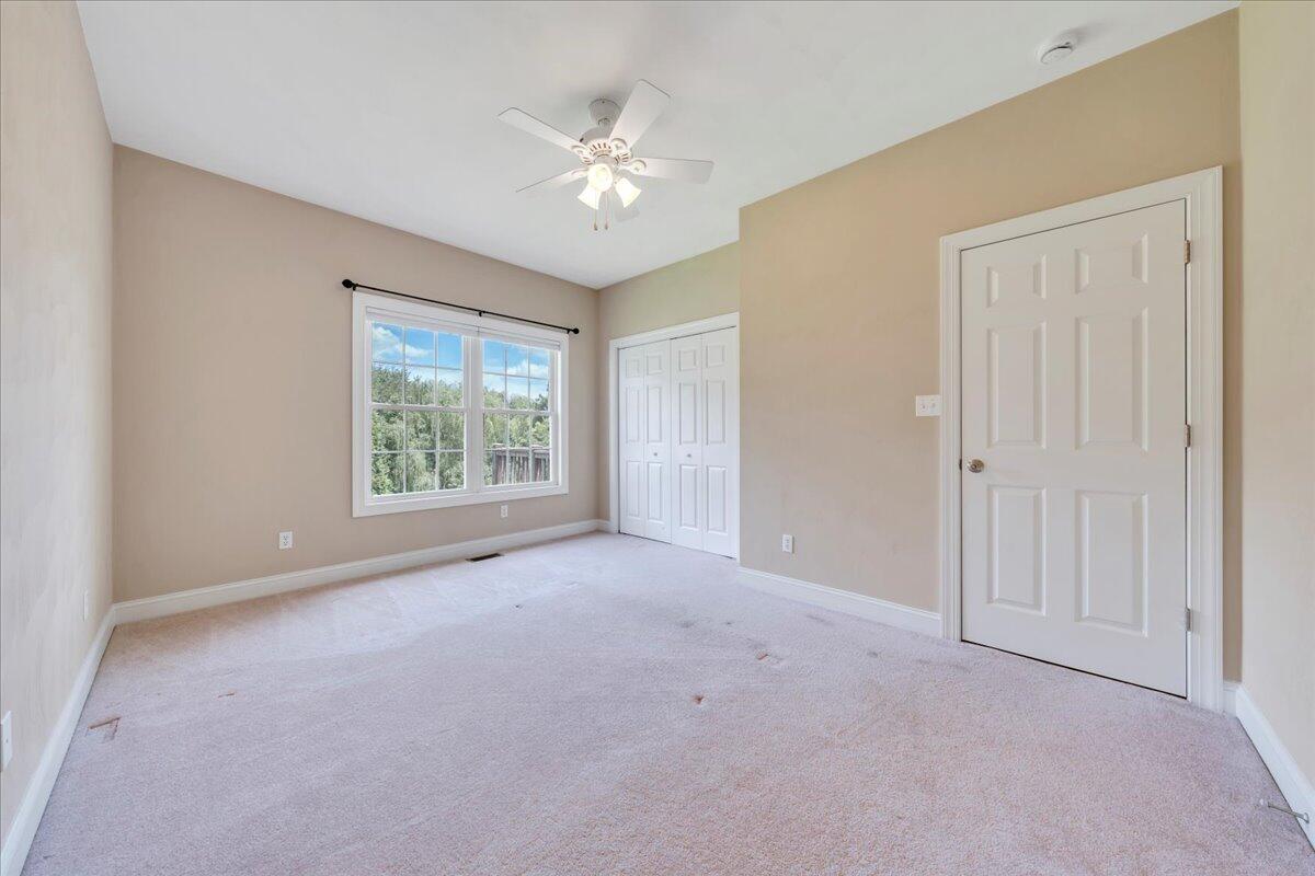6009 Tolman CIR