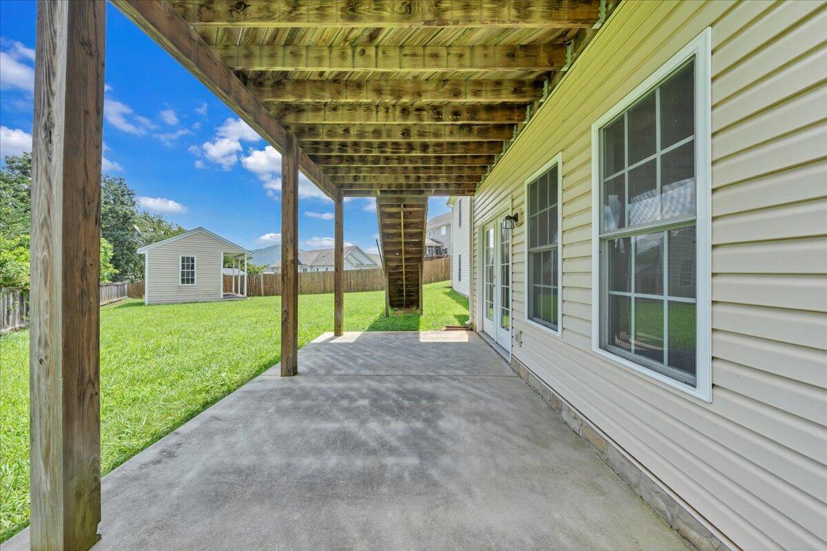 6009 Tolman CIR
