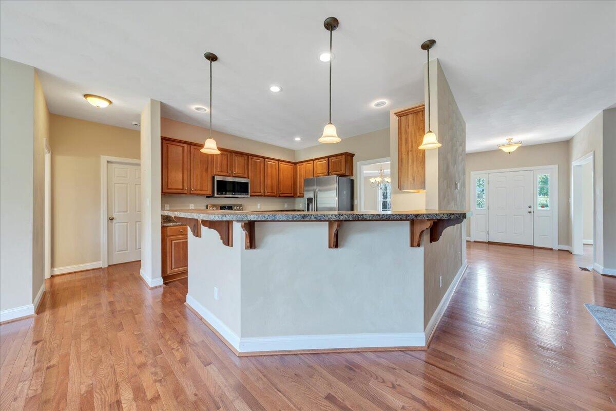 6009 Tolman CIR