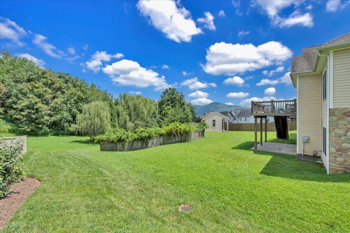 6009 Tolman CIR