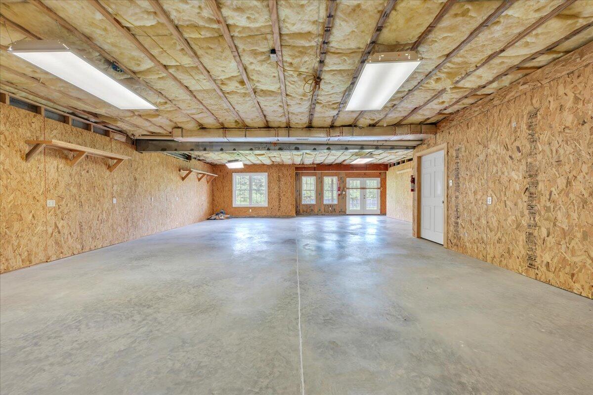 6009 Tolman CIR