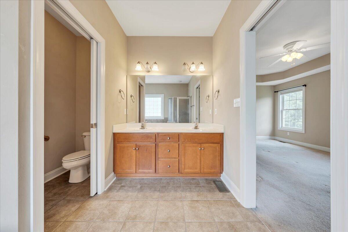 6009 Tolman CIR