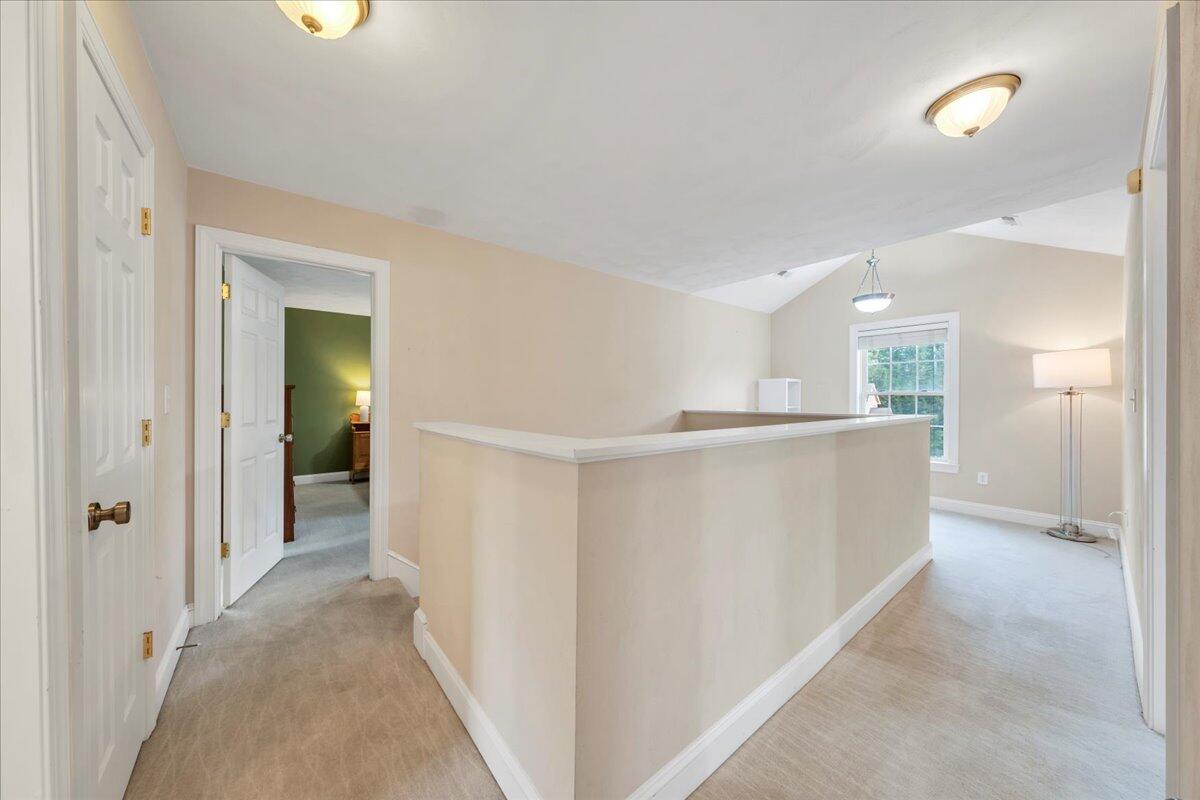 1397 Fieldgate RD