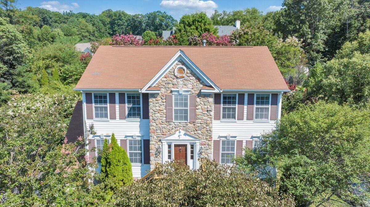 1397 Fieldgate RD