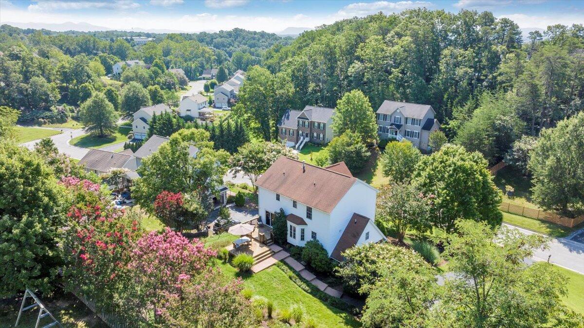 1397 Fieldgate RD