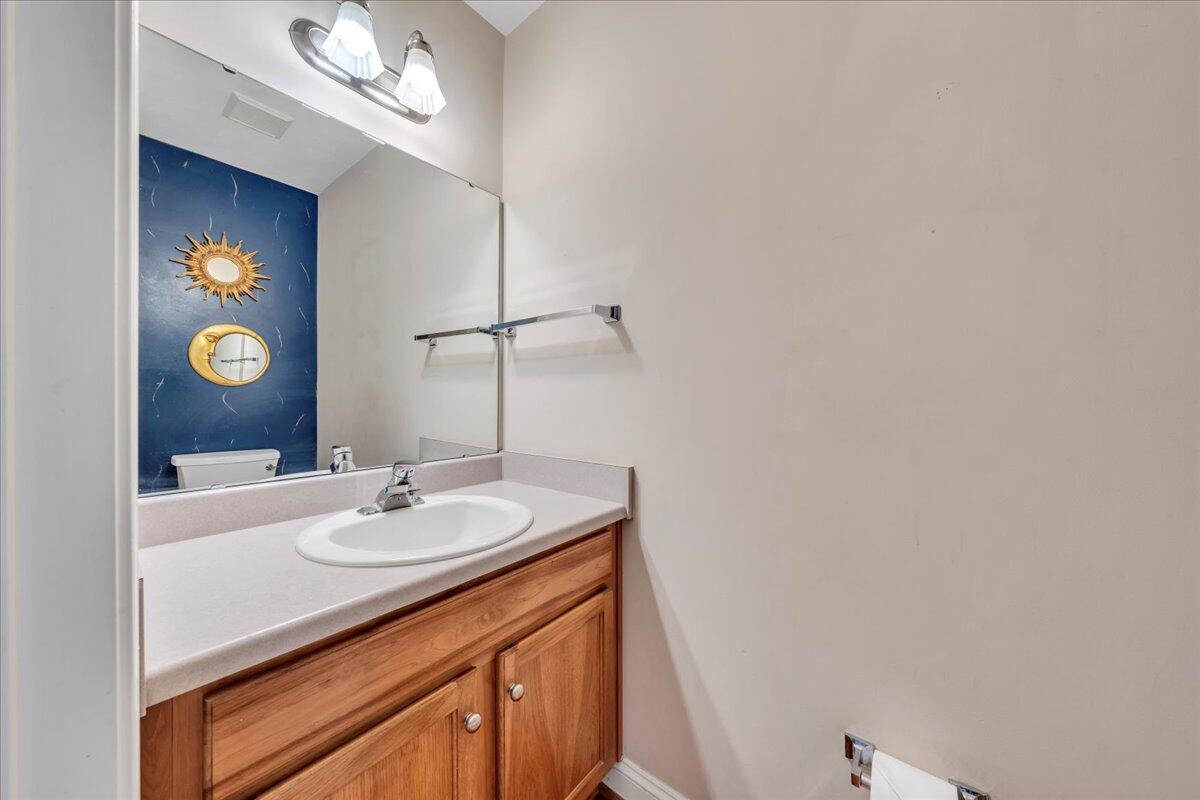 1397 Fieldgate RD