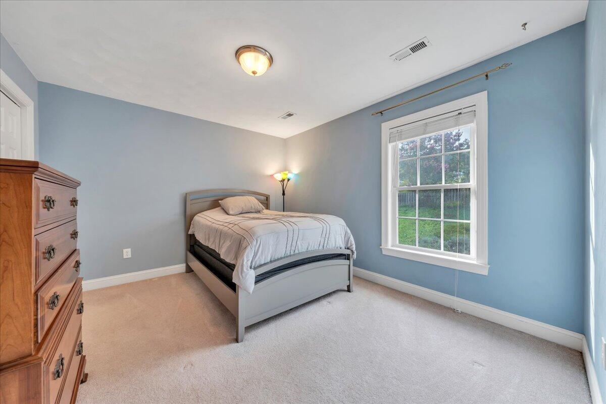 1397 Fieldgate RD