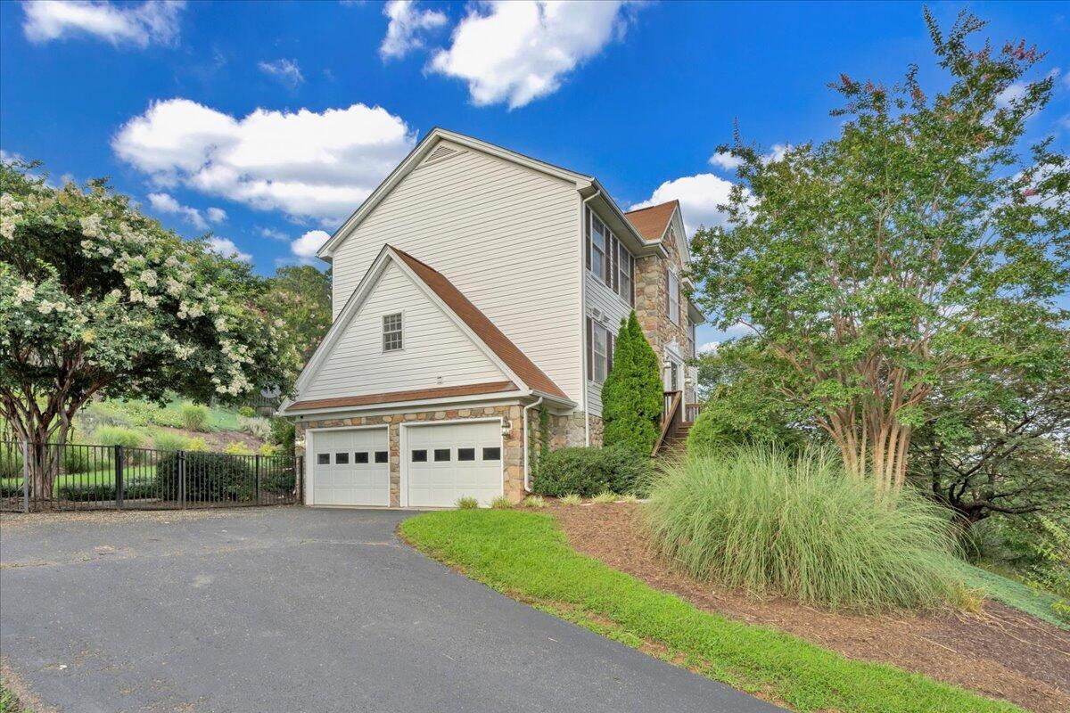 1397 Fieldgate RD