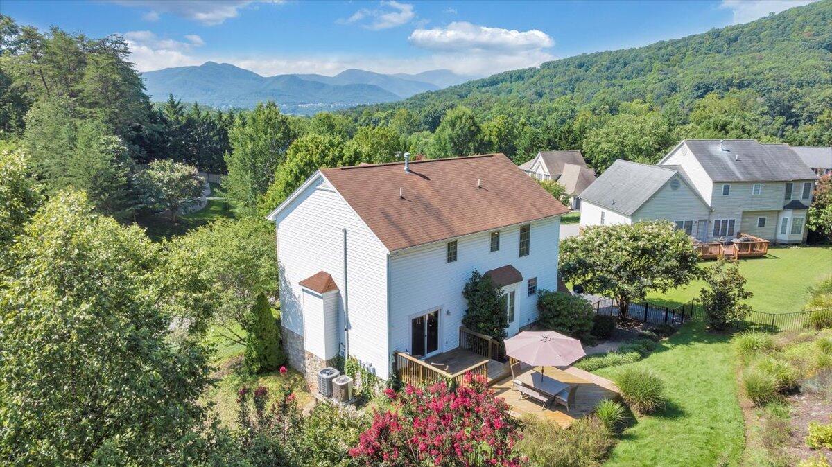 1397 Fieldgate RD