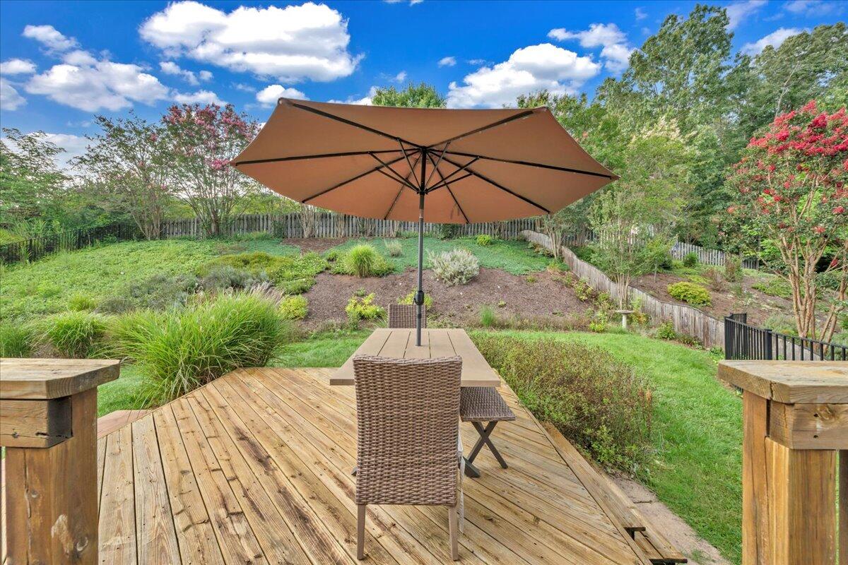 1397 Fieldgate RD