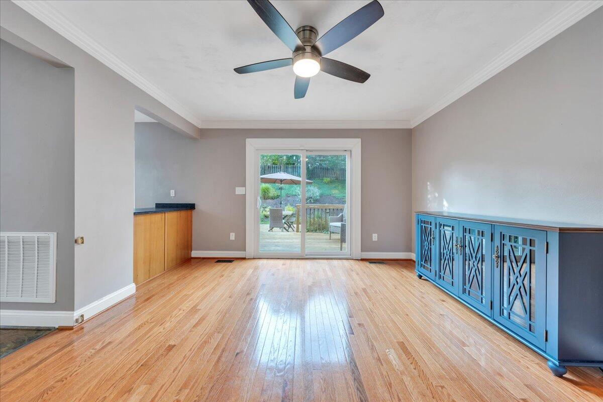 1397 Fieldgate RD