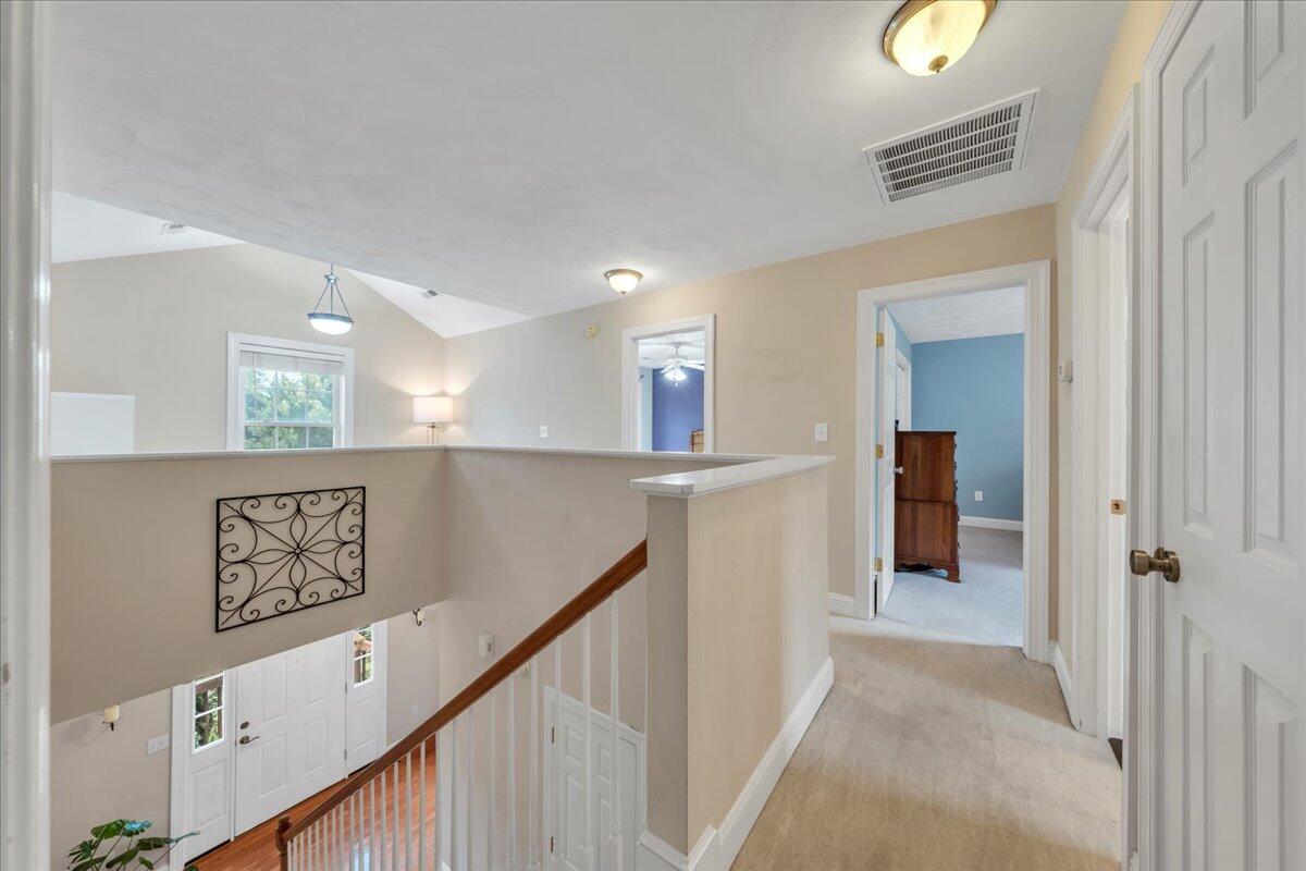 1397 Fieldgate RD