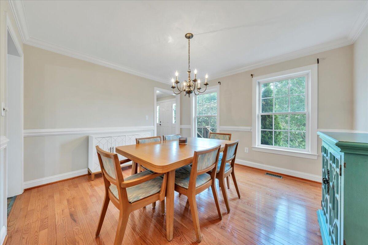 1397 Fieldgate RD
