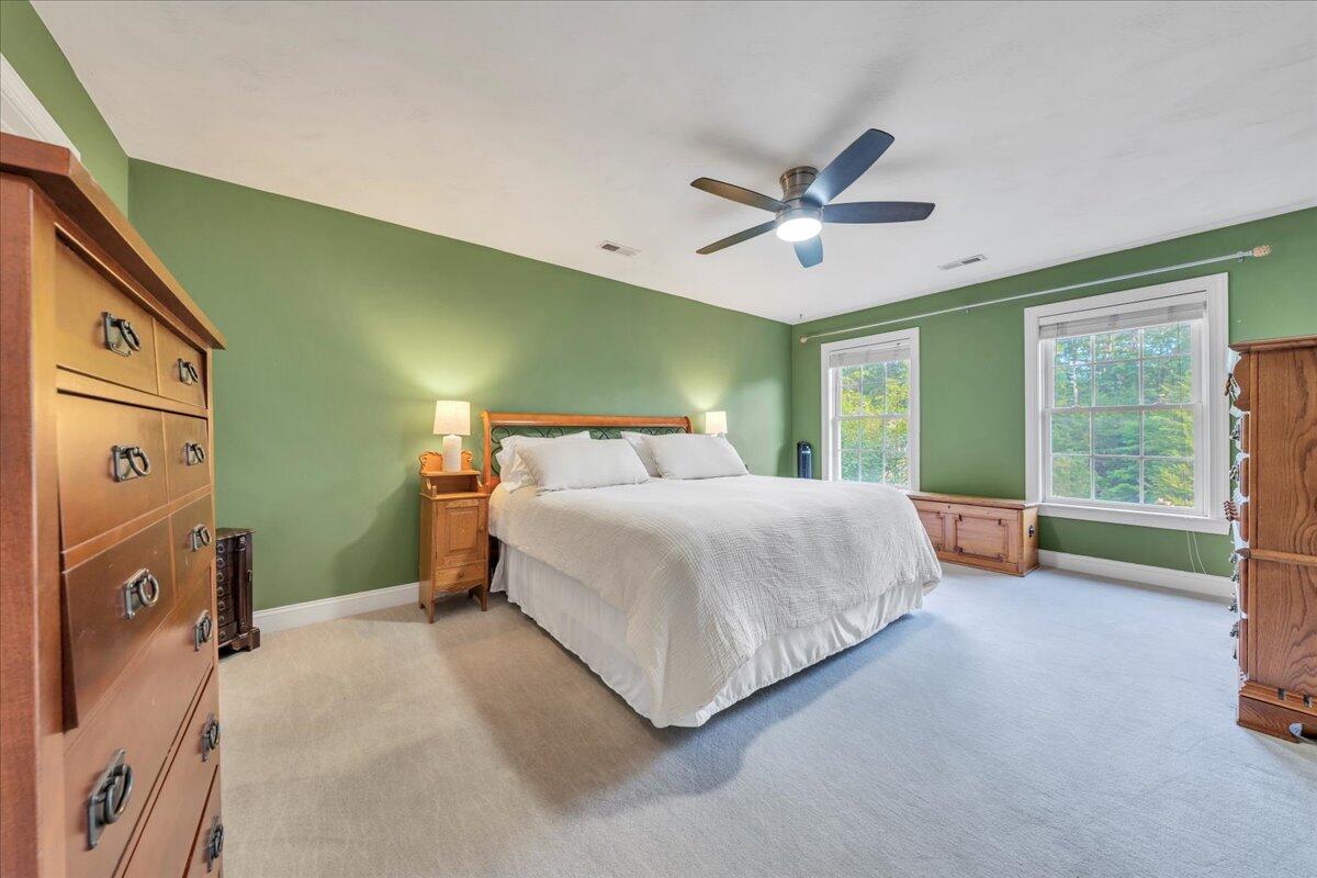 1397 Fieldgate RD