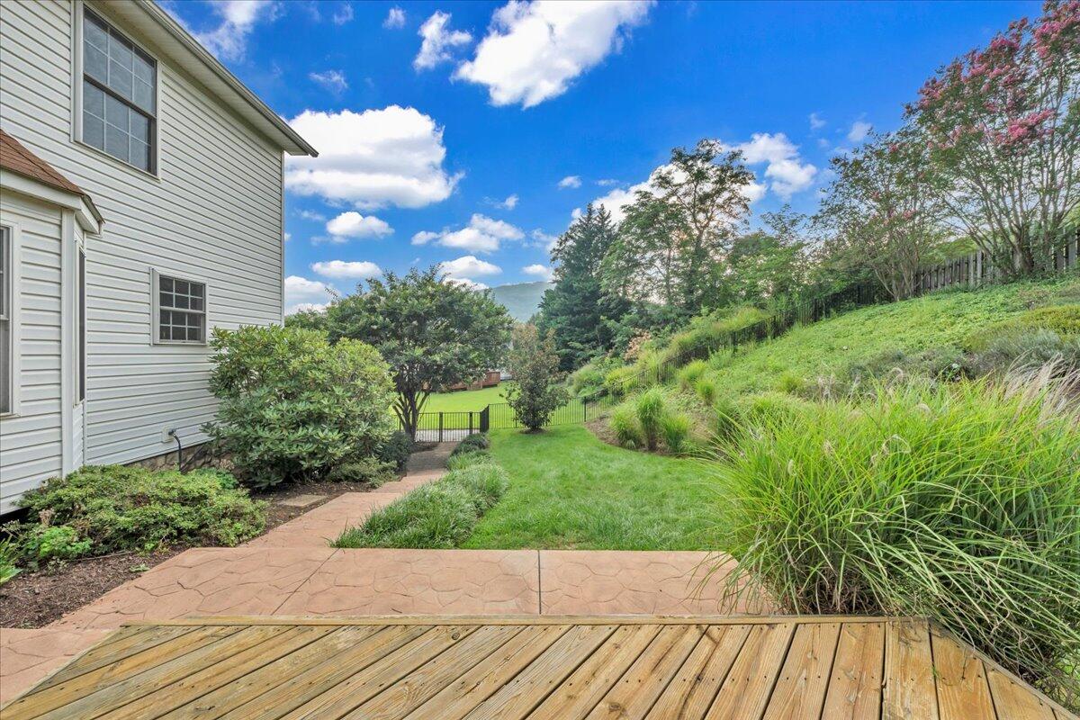 1397 Fieldgate RD
