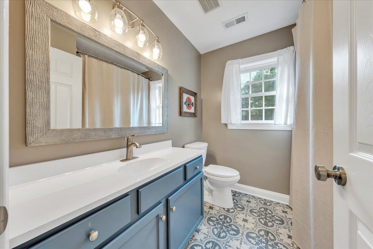 1397 Fieldgate RD
