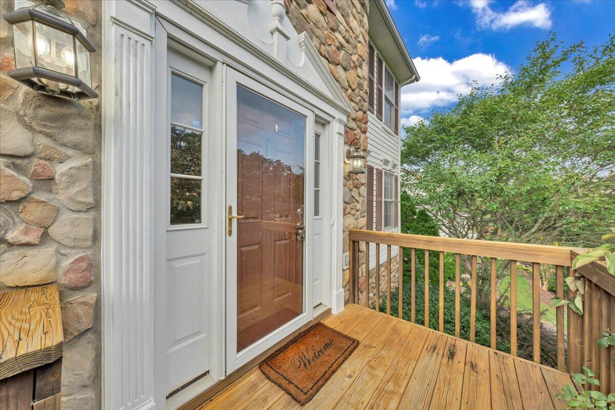 1397 Fieldgate RD