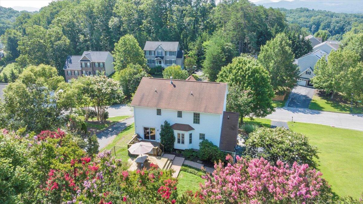 1397 Fieldgate RD