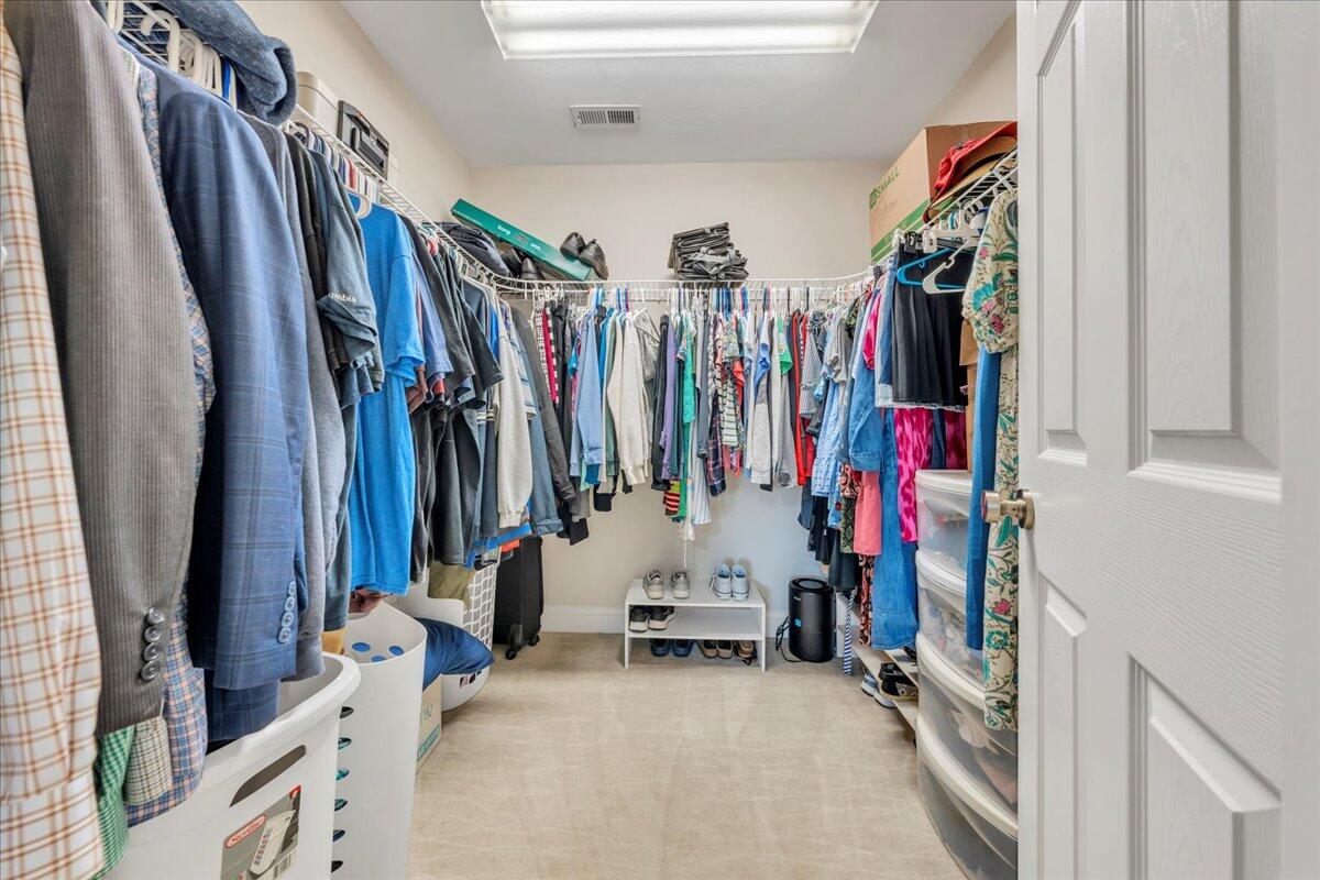 1397 Fieldgate RD