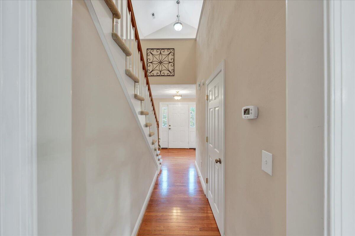 1397 Fieldgate RD