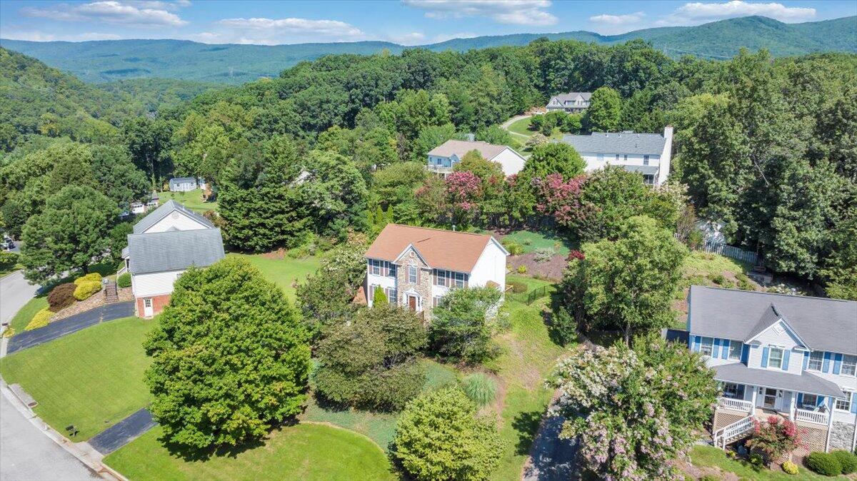 1397 Fieldgate RD