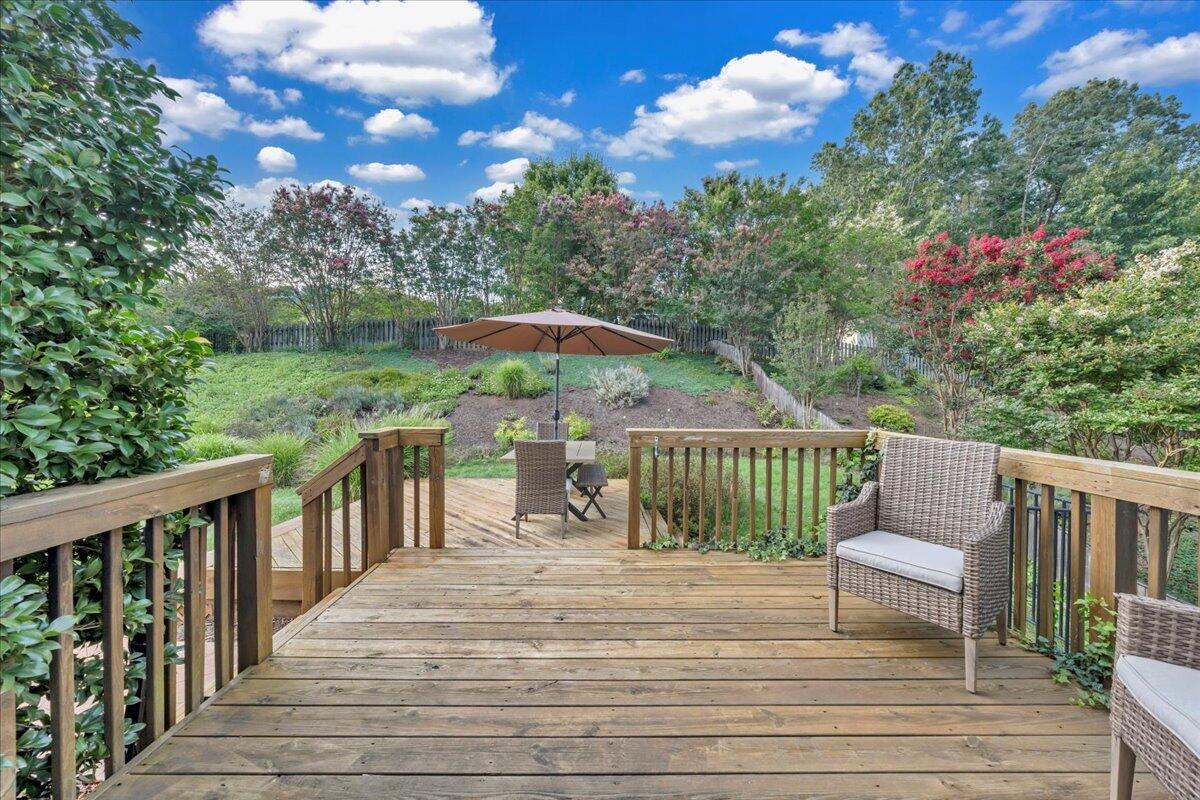 1397 Fieldgate RD