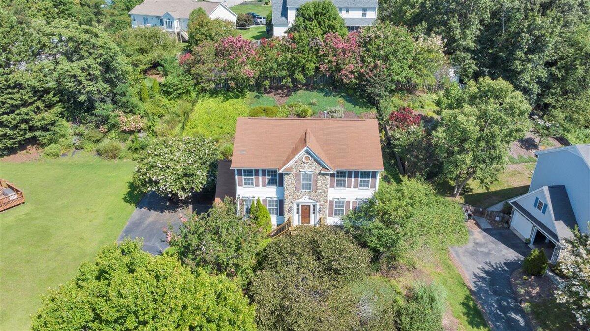 1397 Fieldgate RD