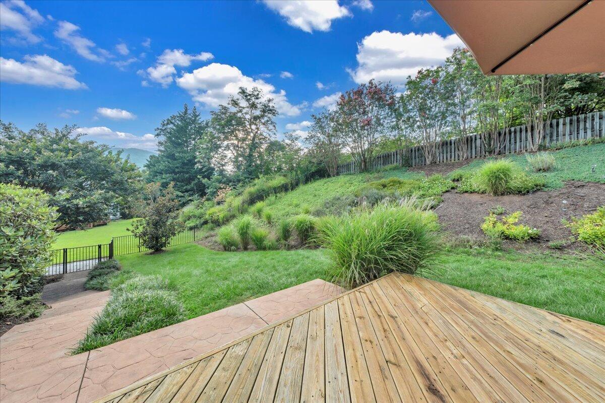 1397 Fieldgate RD