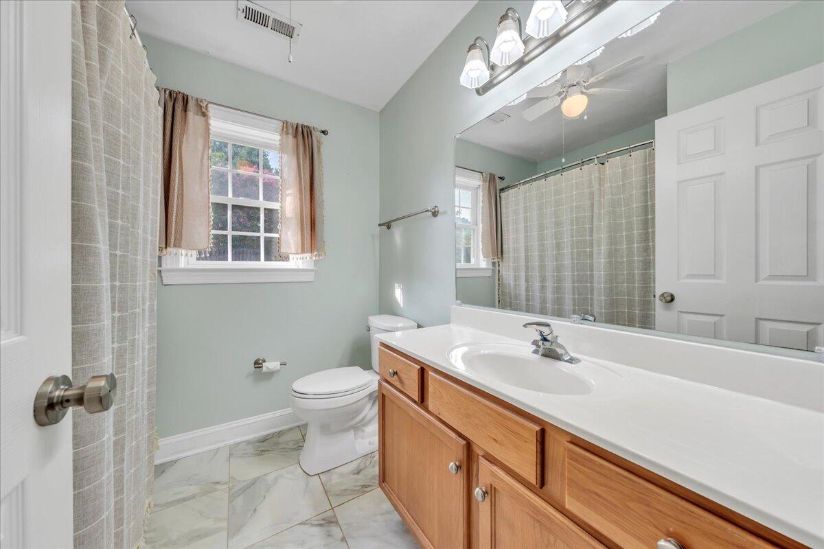 1397 Fieldgate RD